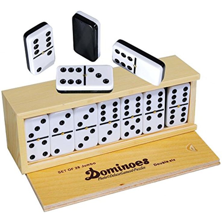 Domino