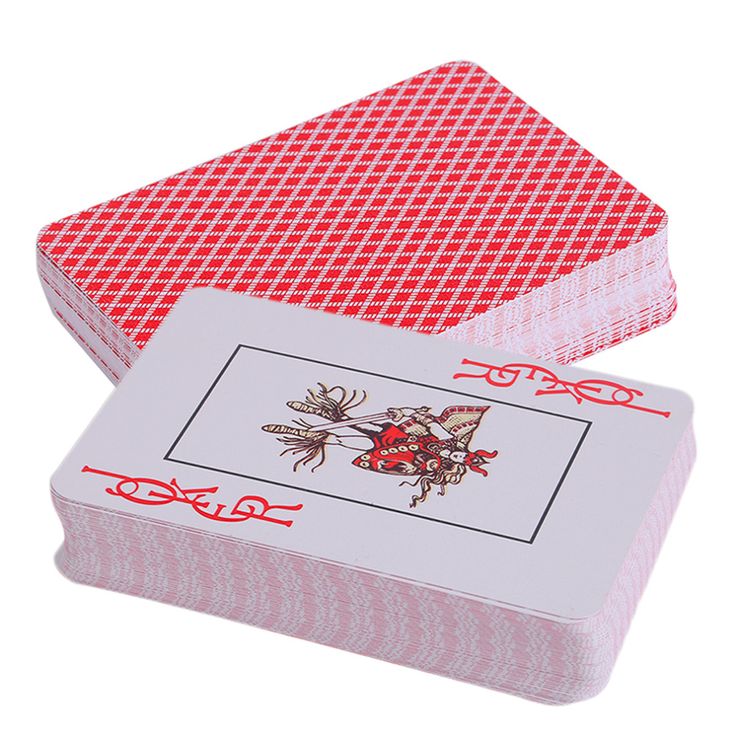 Cartas