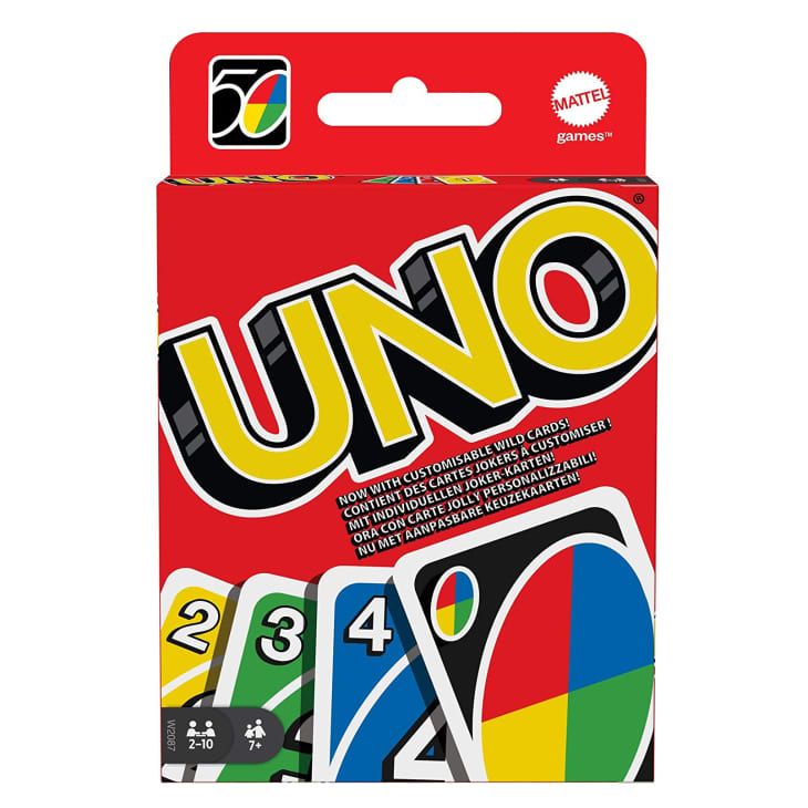 Uno